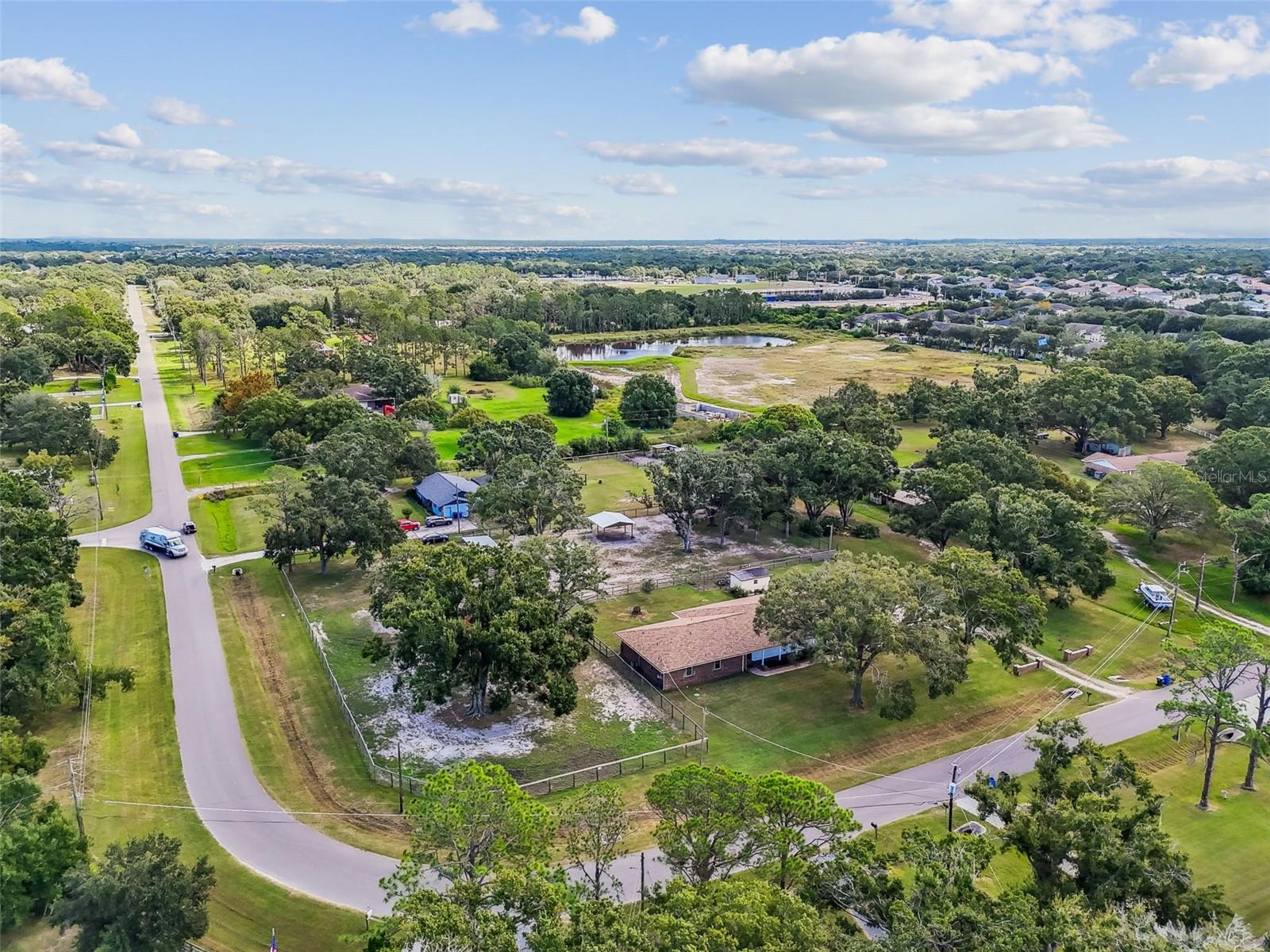 Image 98 of 98 For 10725 Dixon Drive