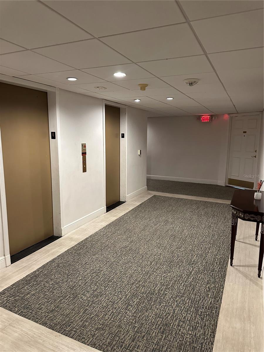 Image 10 of 19 For 2109 Bayshore Boulevard 602