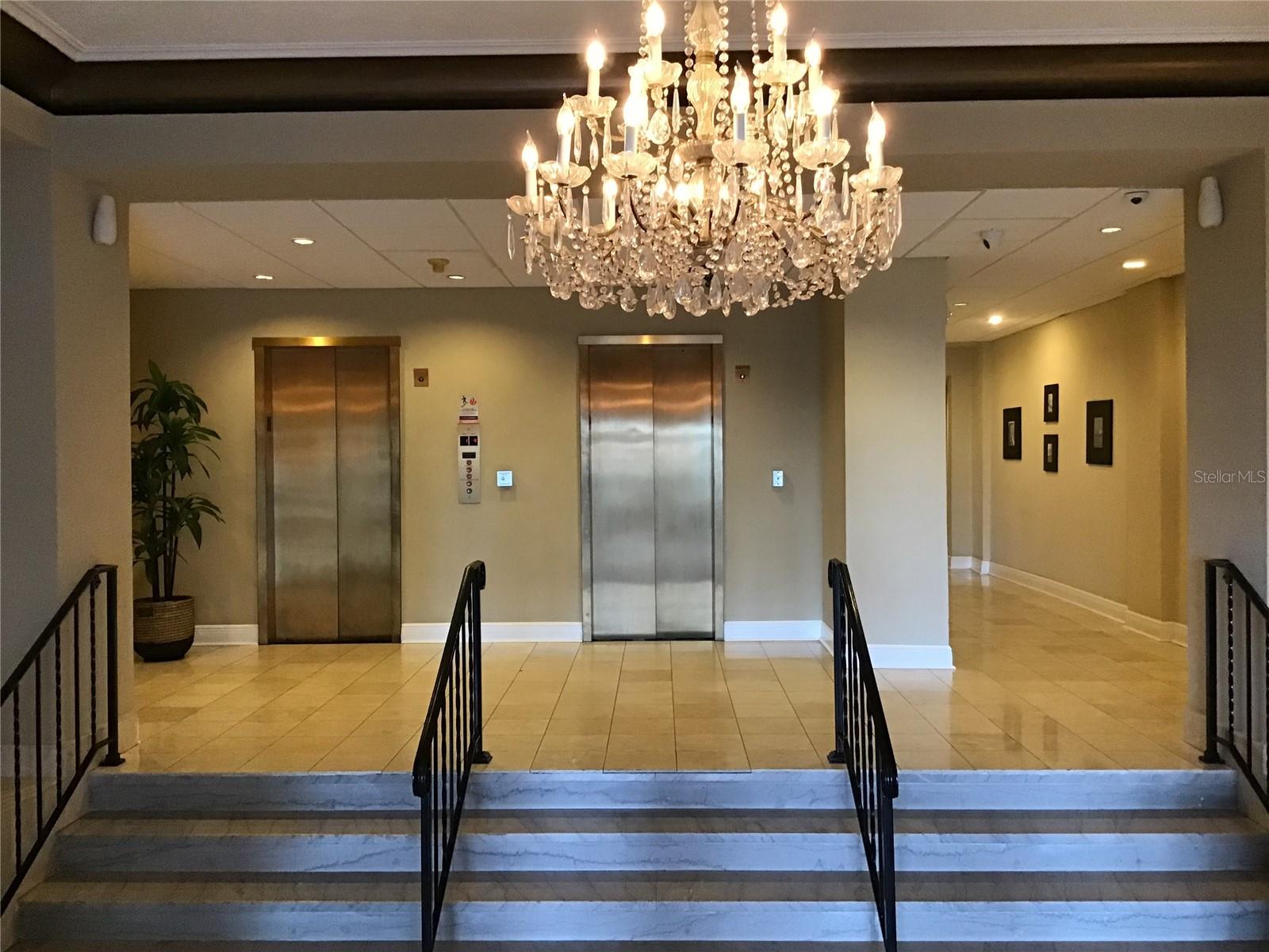 Image 13 of 19 For 2109 Bayshore Boulevard 602
