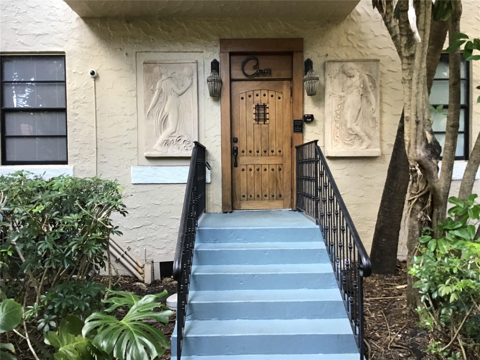 Image 17 of 19 For 2109 Bayshore Boulevard 602