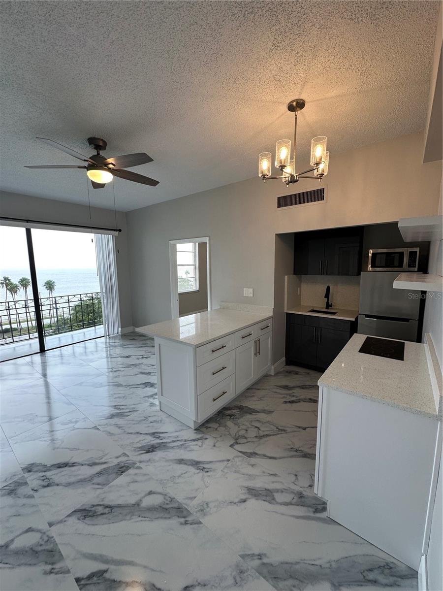 Image 4 of 19 For 2109 Bayshore Boulevard 602