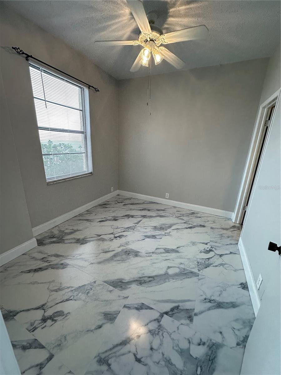 Image 5 of 19 For 2109 Bayshore Boulevard 602