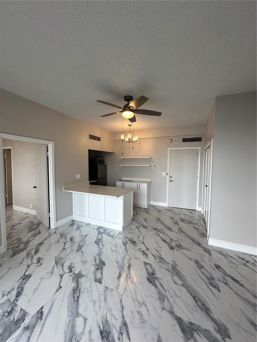 Image 6 of 19 For 2109 Bayshore Boulevard 602