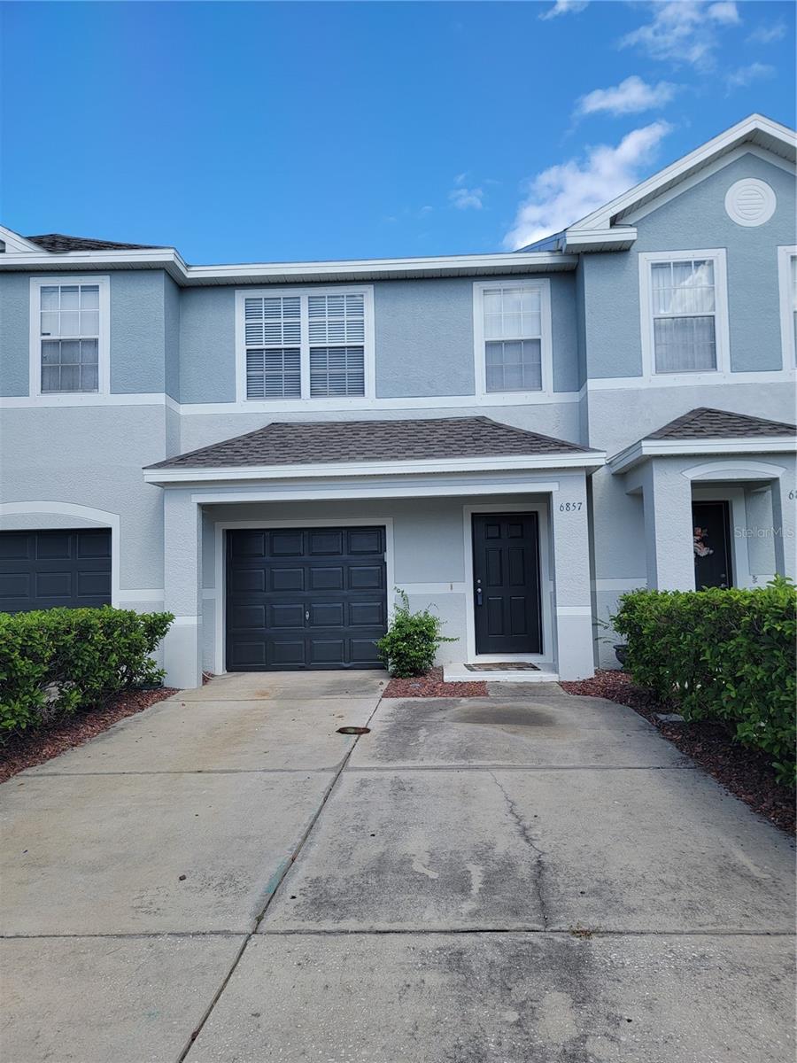 Details for 6857 46th Way N, PINELLAS PARK, FL 33781