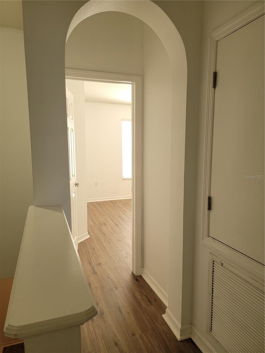 Image 10 of 28 For 6857 46th Way N
