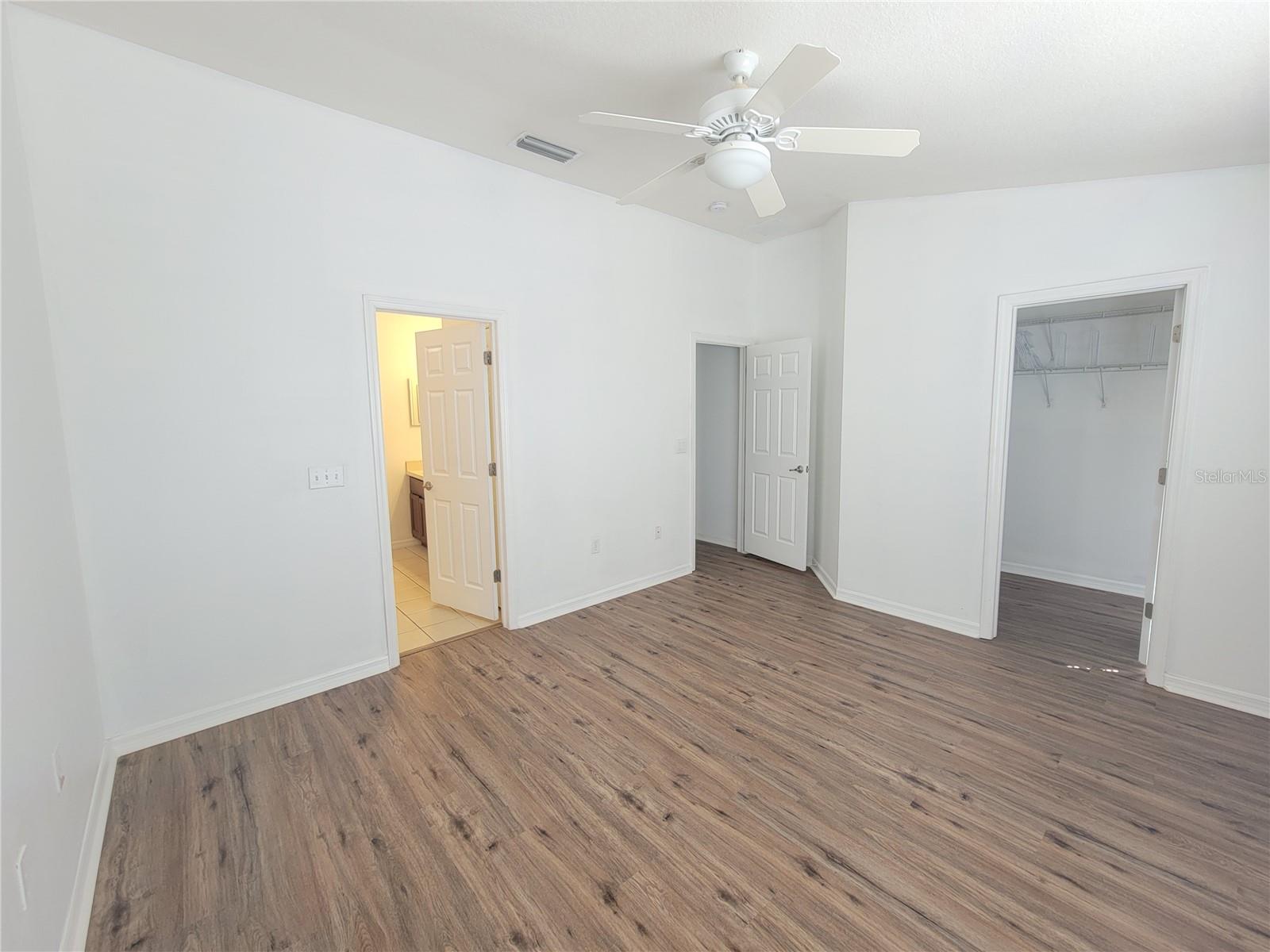 Image 11 of 28 For 6857 46th Way N