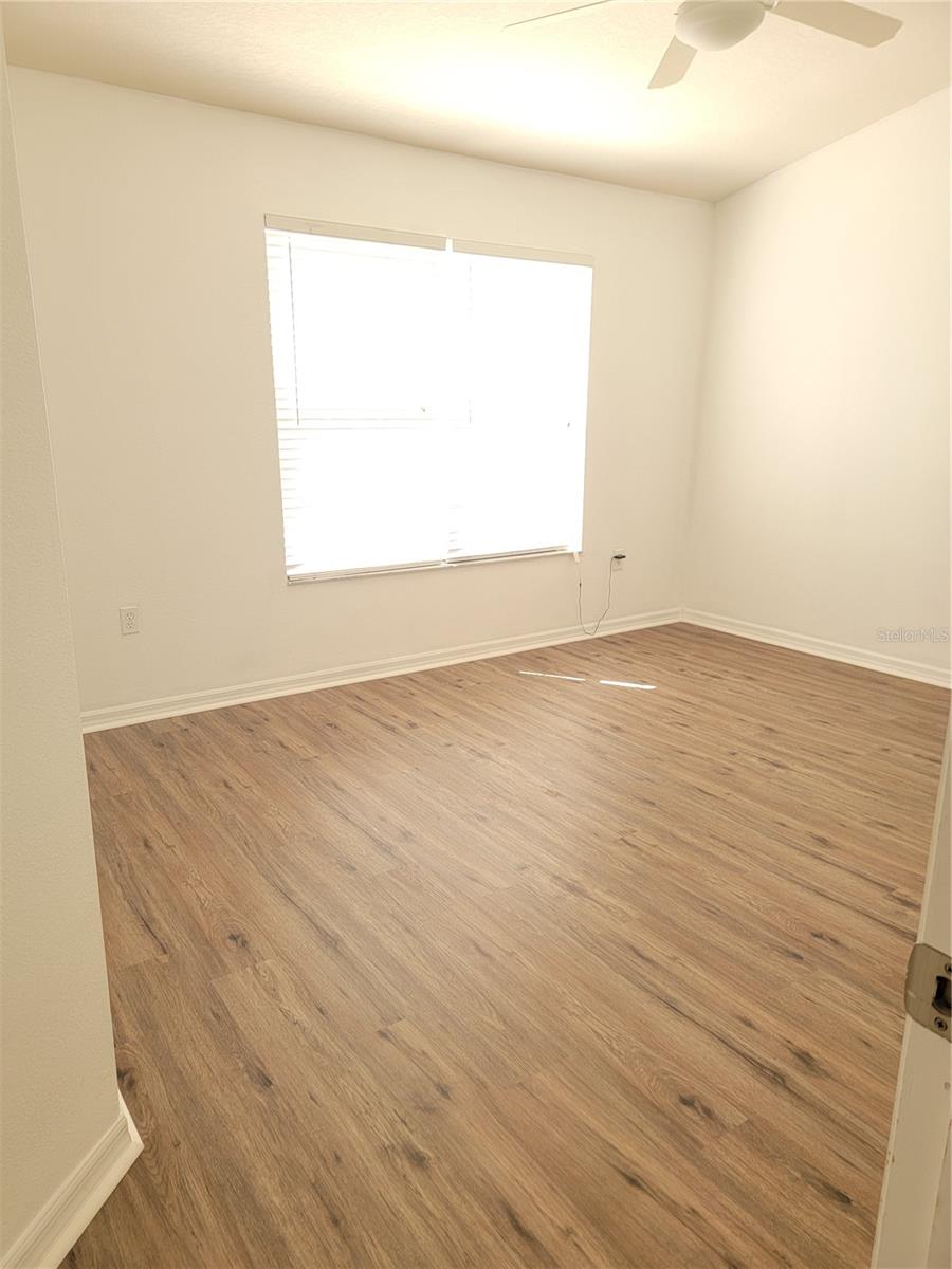 Image 12 of 28 For 6857 46th Way N