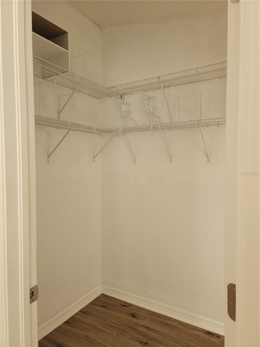 Image 13 of 28 For 6857 46th Way N