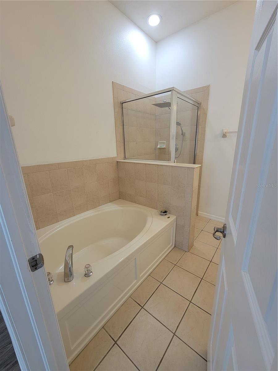 Image 14 of 28 For 6857 46th Way N