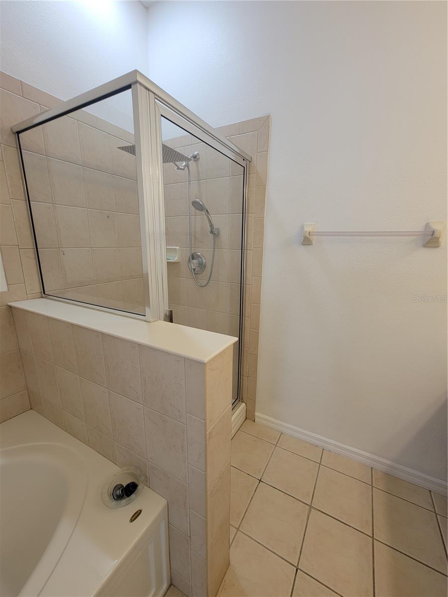 Image 15 of 28 For 6857 46th Way N