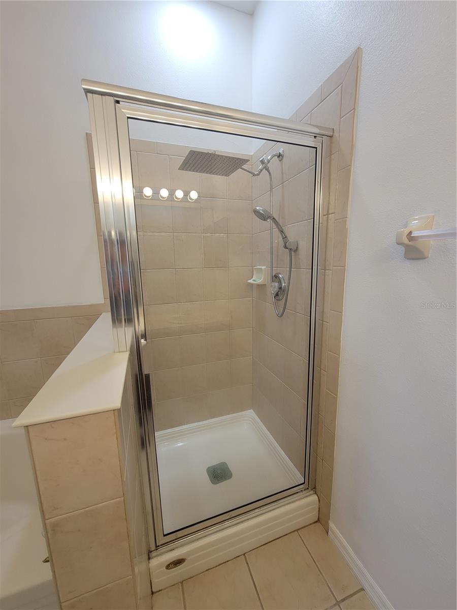 Image 16 of 28 For 6857 46th Way N