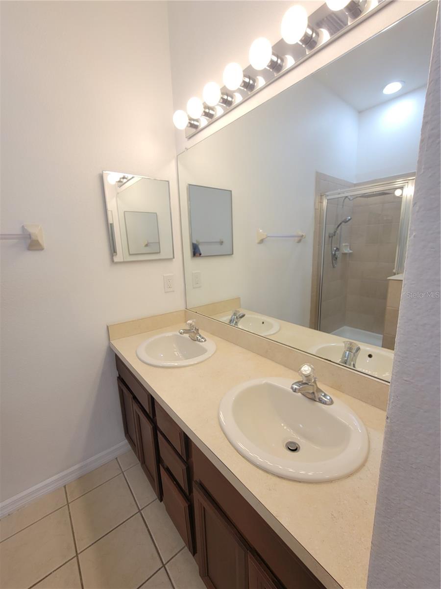 Image 18 of 28 For 6857 46th Way N