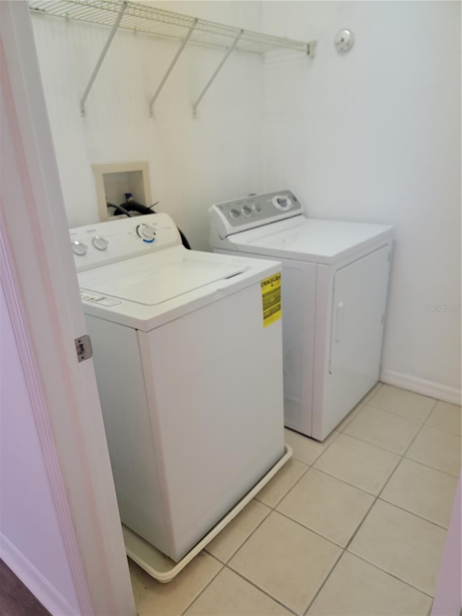 Image 19 of 28 For 6857 46th Way N
