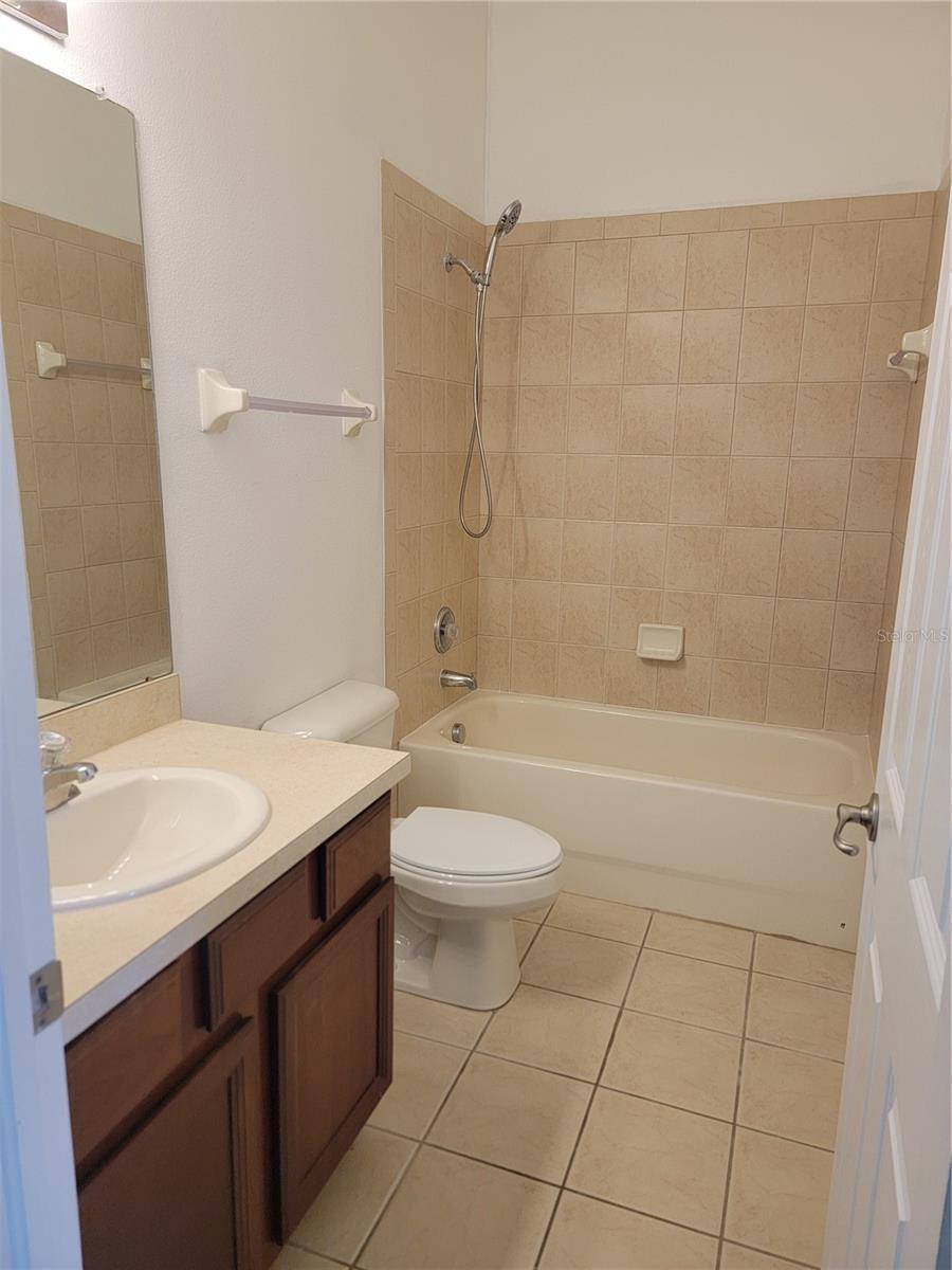 Image 20 of 28 For 6857 46th Way N