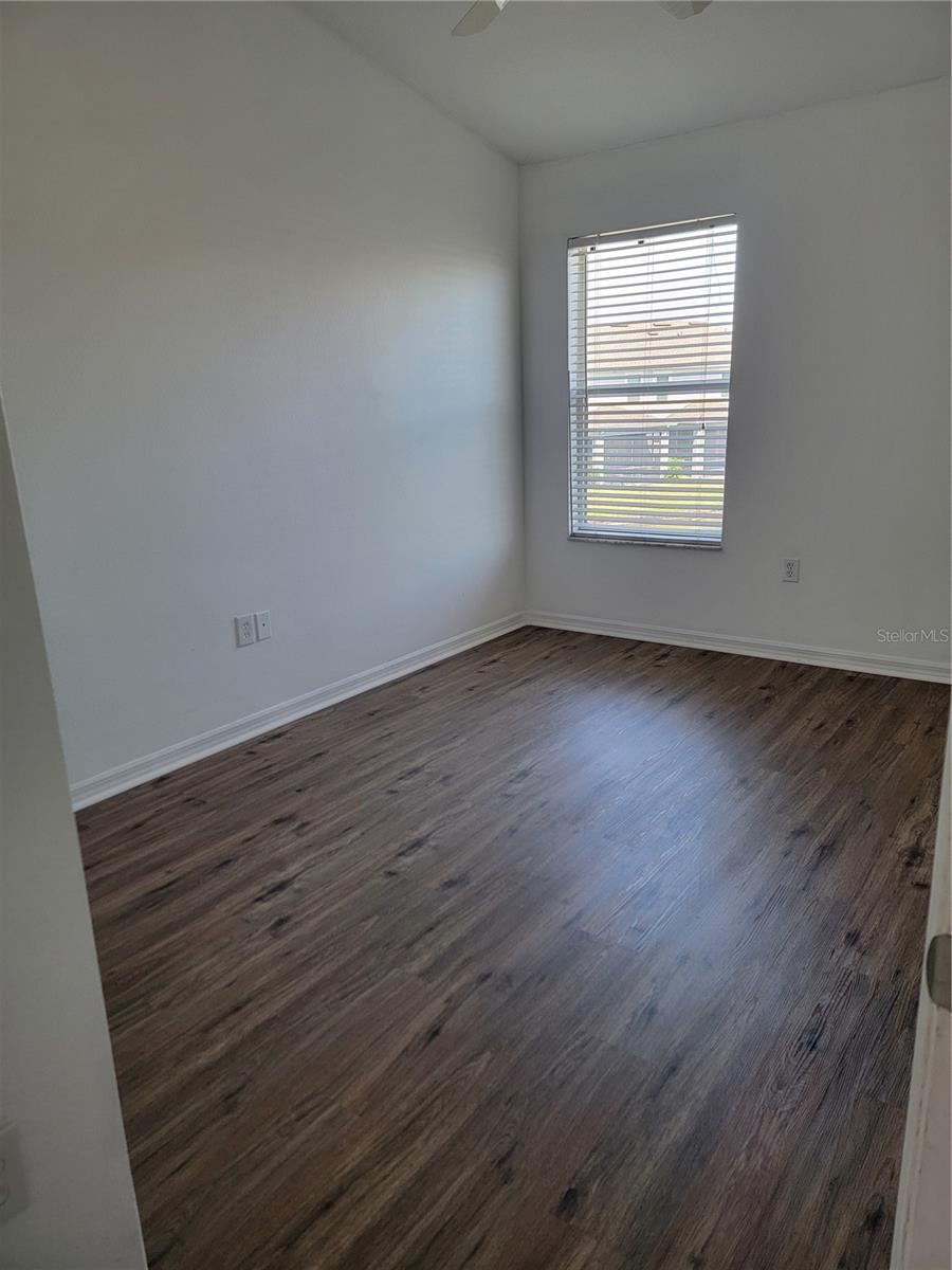 Image 21 of 28 For 6857 46th Way N