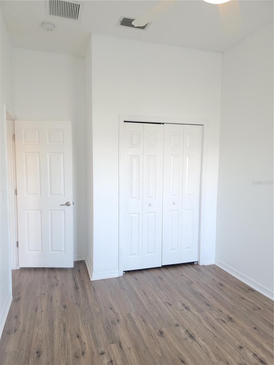 Image 22 of 28 For 6857 46th Way N