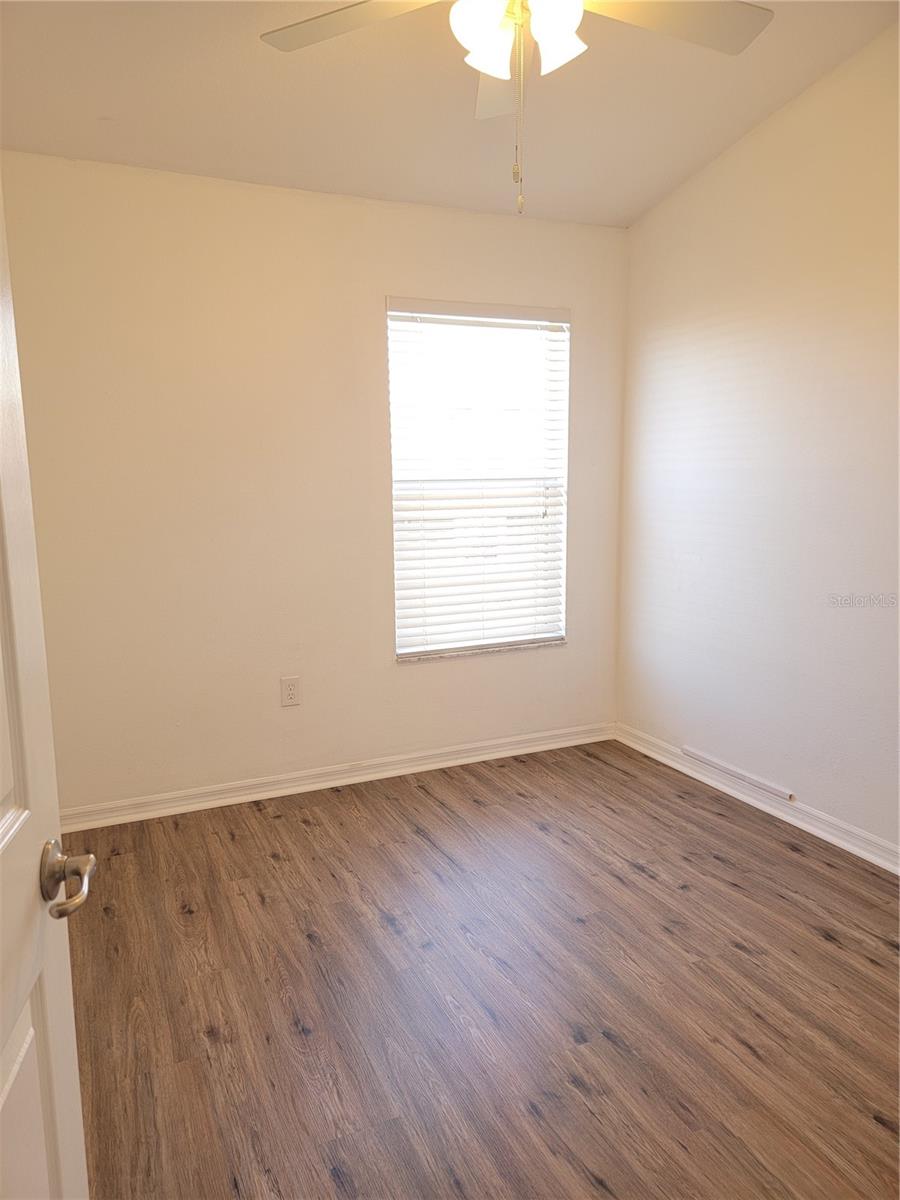 Image 23 of 28 For 6857 46th Way N