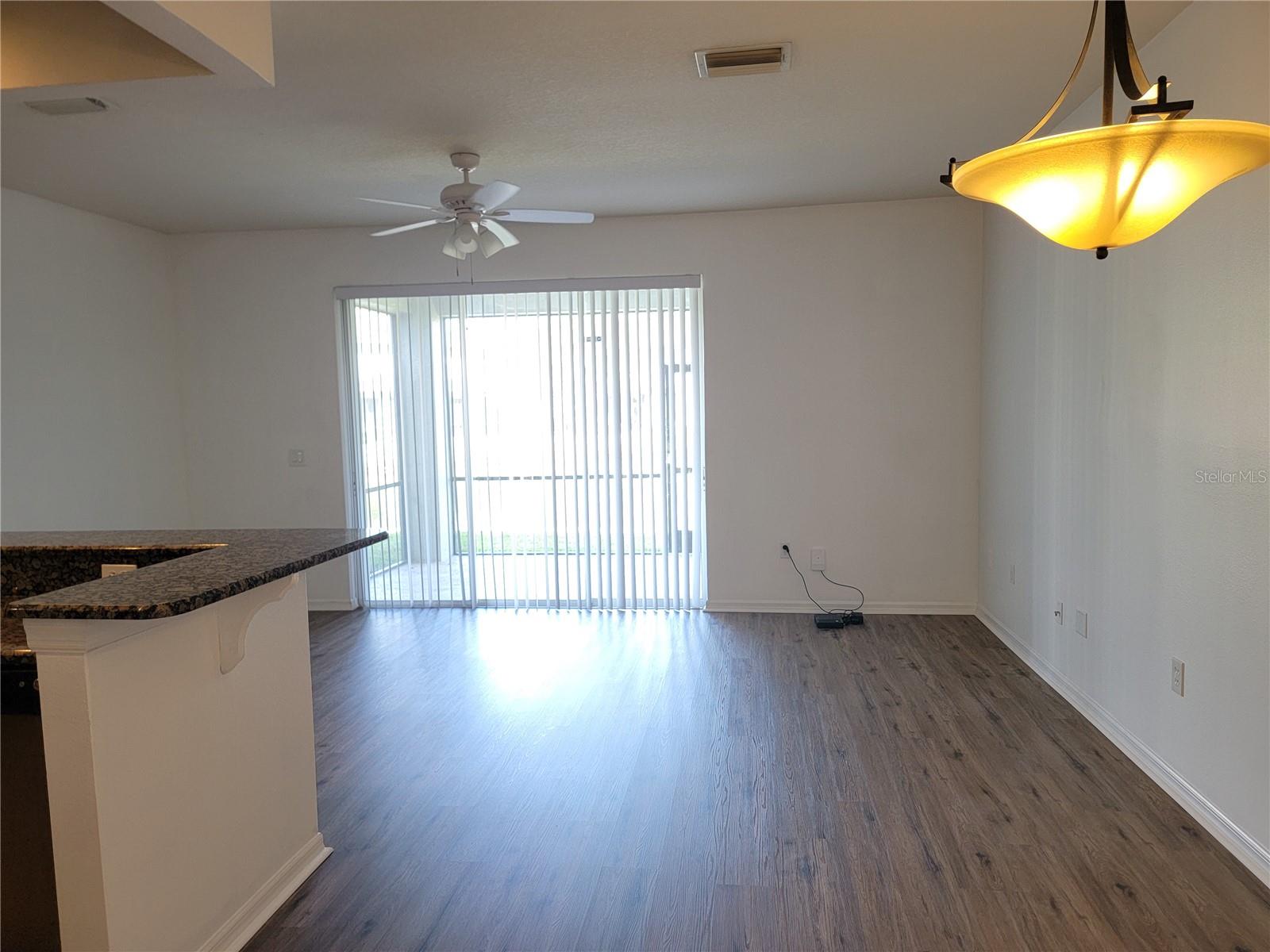Image 3 of 28 For 6857 46th Way N