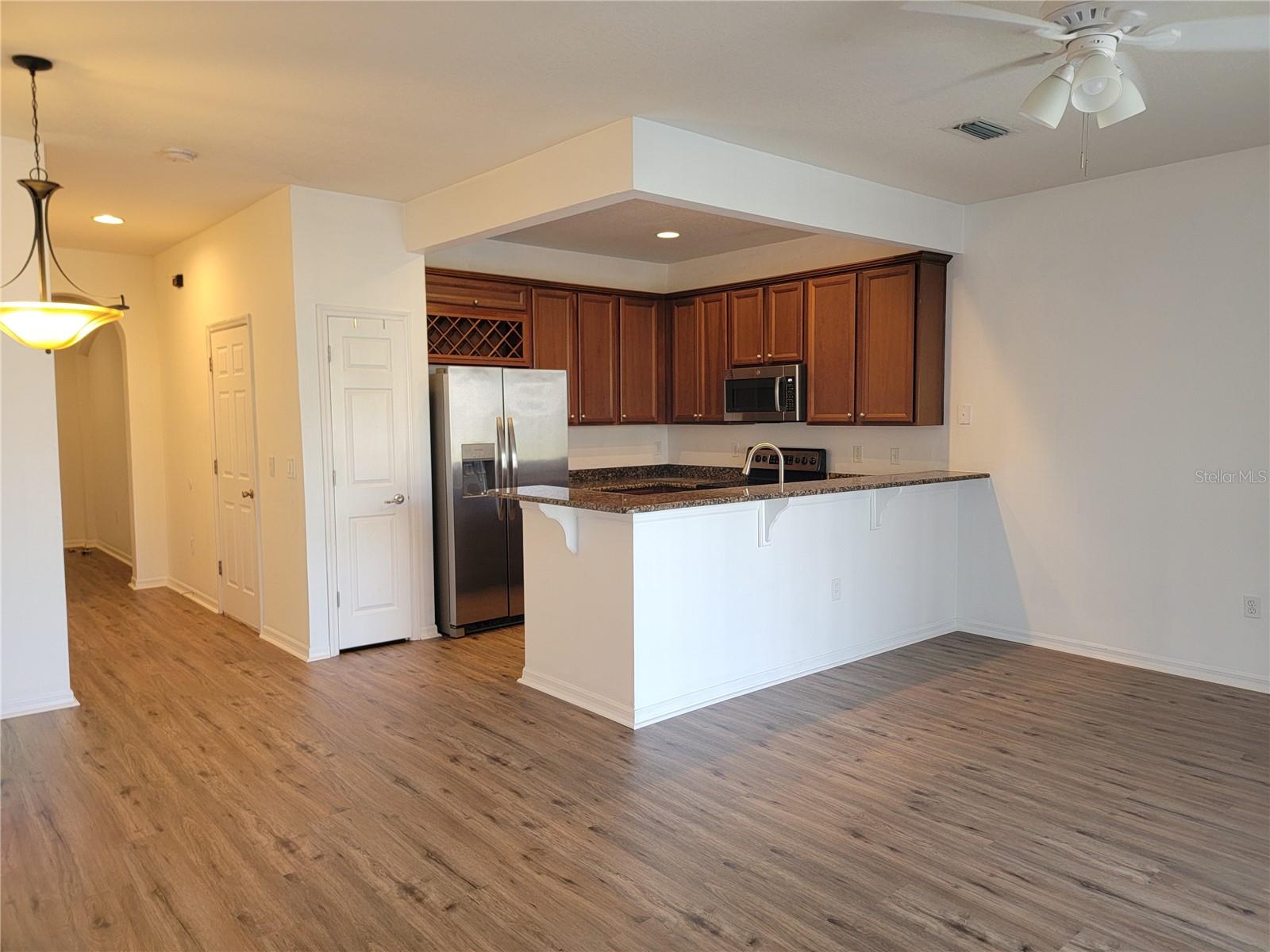 Image 4 of 28 For 6857 46th Way N