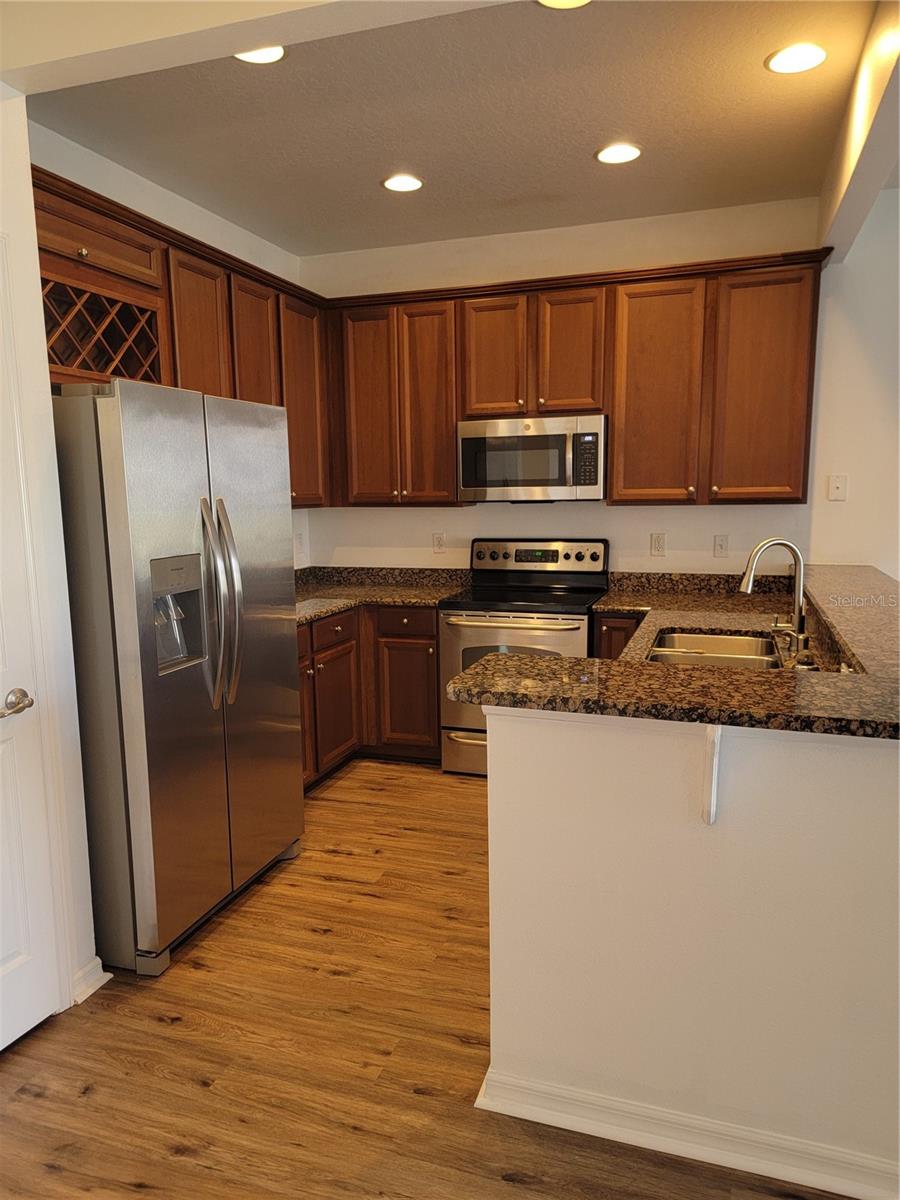 Image 5 of 28 For 6857 46th Way N