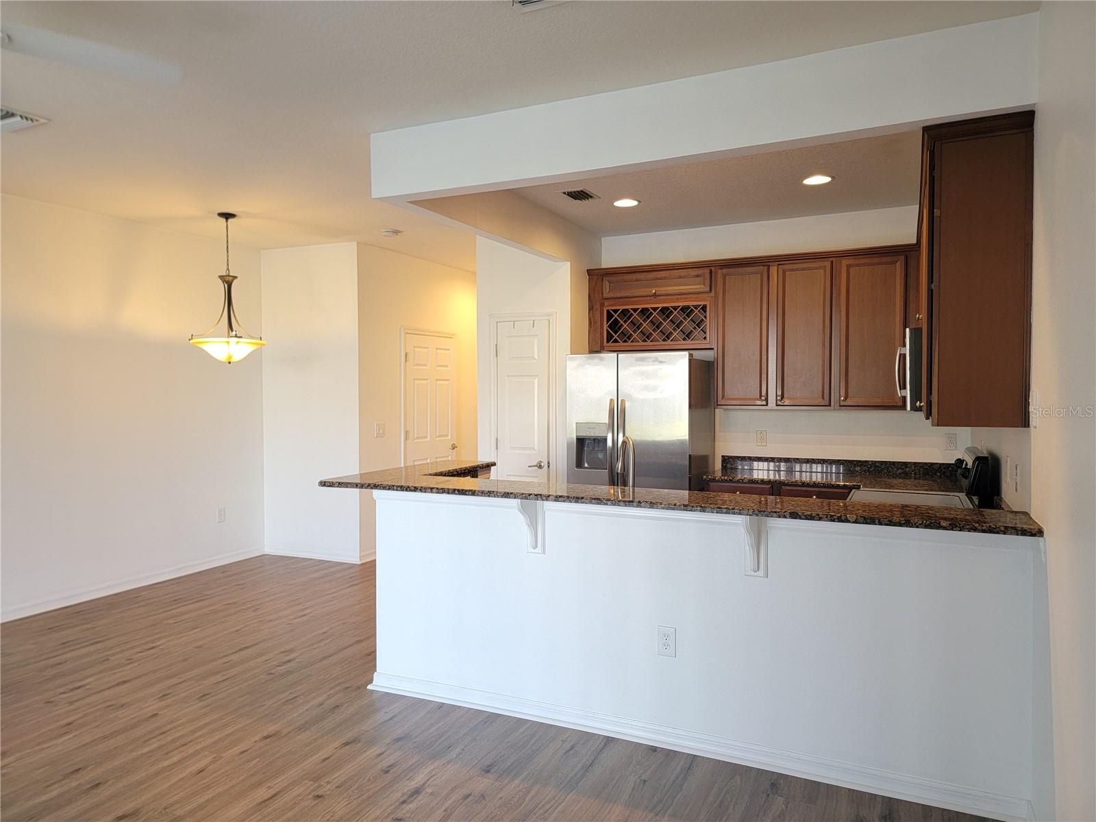 Image 6 of 28 For 6857 46th Way N