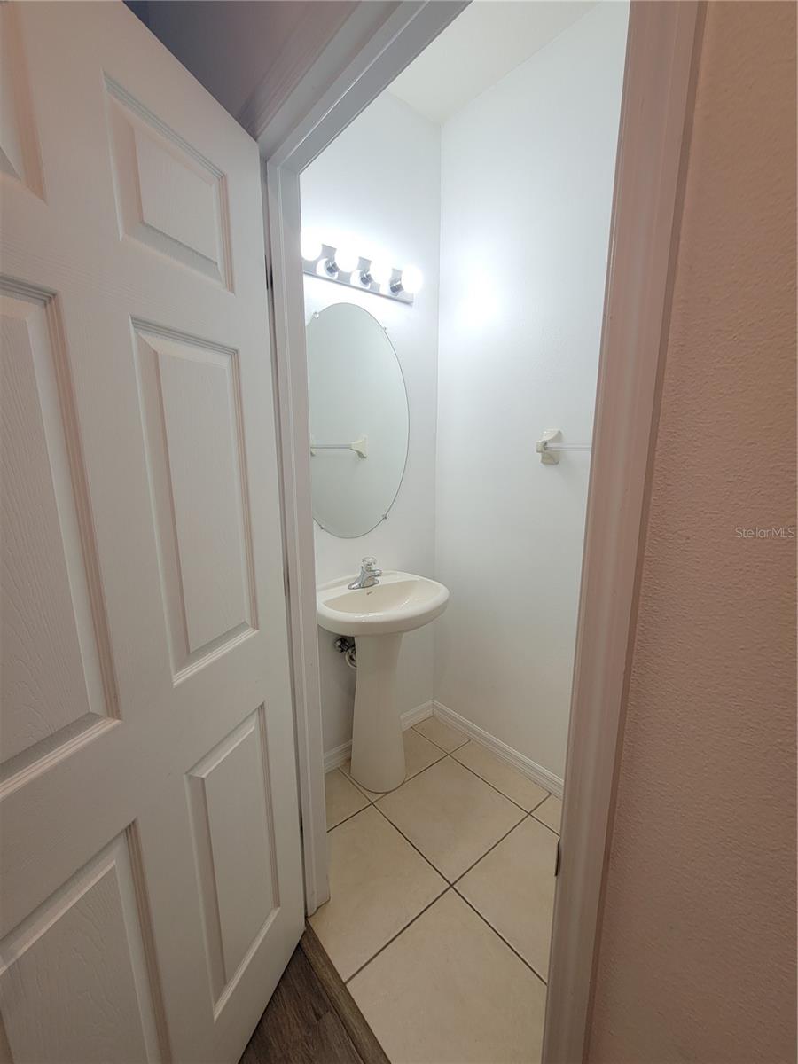 Image 7 of 28 For 6857 46th Way N