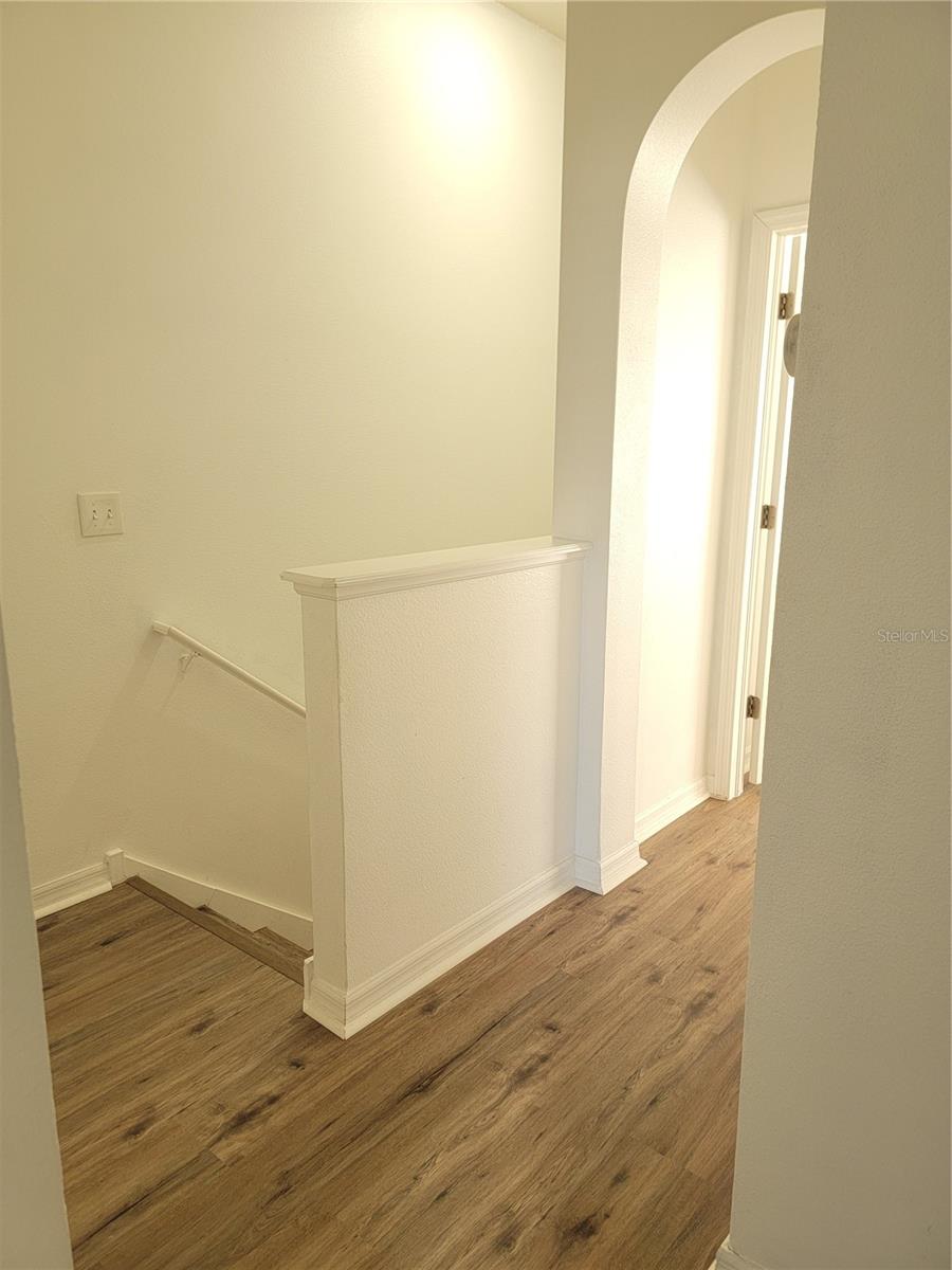 Image 9 of 28 For 6857 46th Way N