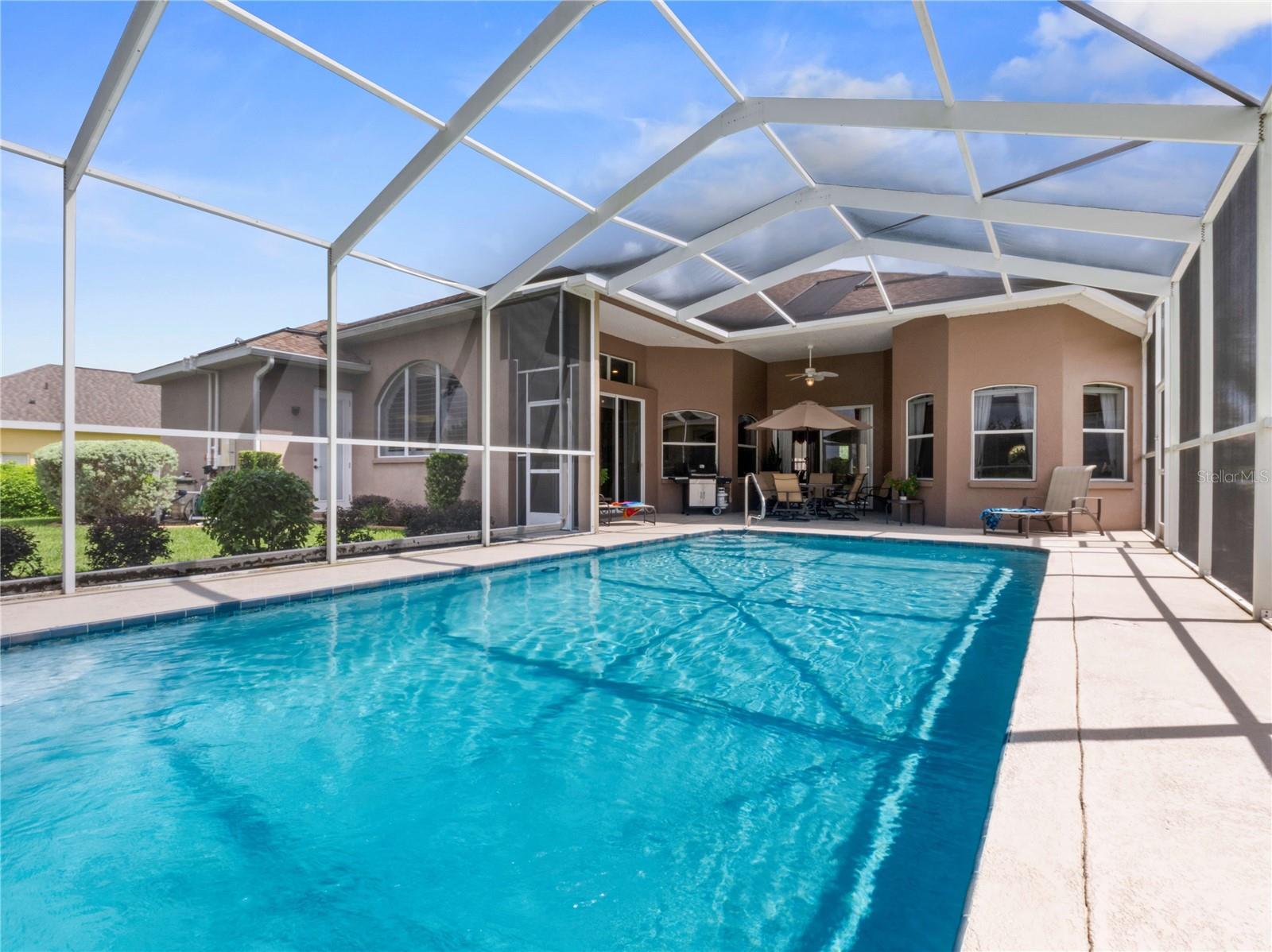 Image 10 of 76 For 13217 Thoroughbred Drive