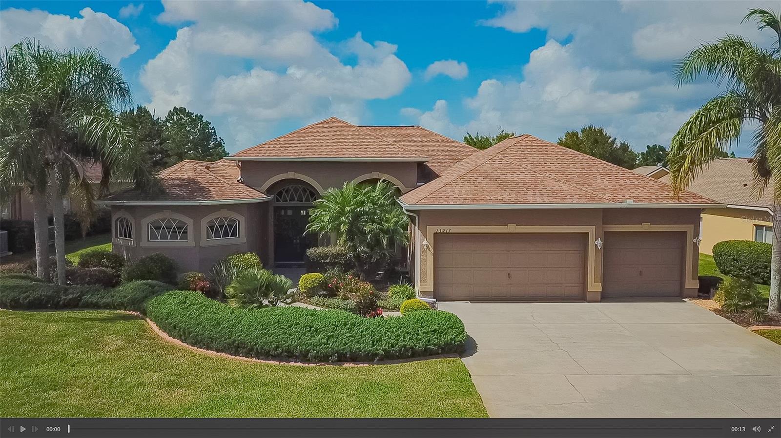 Image 11 of 76 For 13217 Thoroughbred Drive