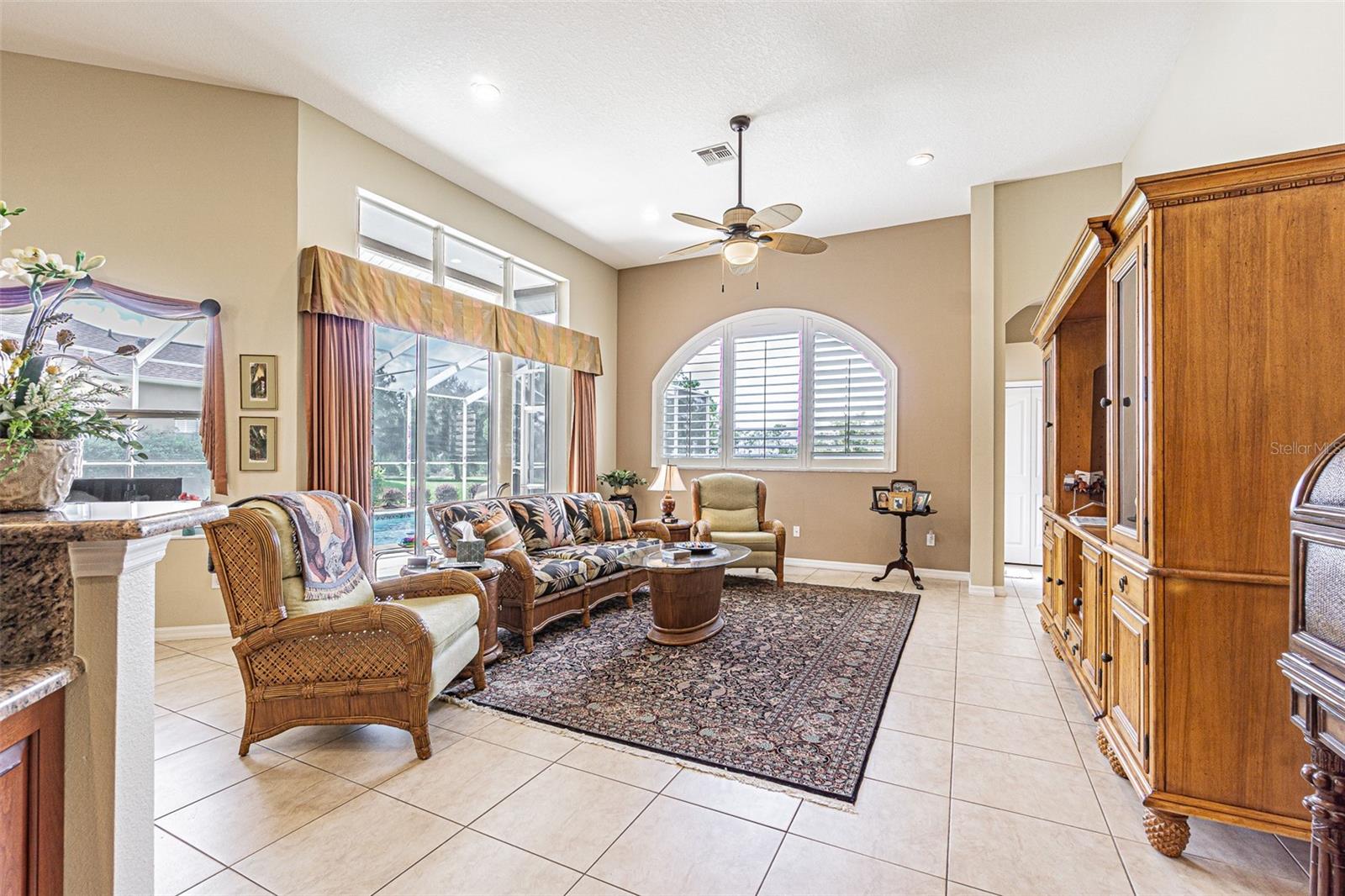 Image 14 of 76 For 13217 Thoroughbred Drive