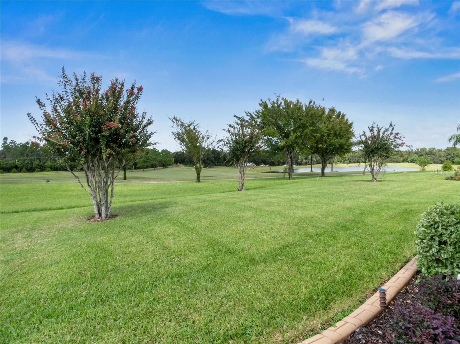 Image 15 of 76 For 13217 Thoroughbred Drive