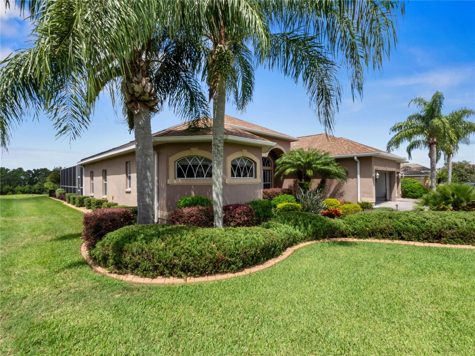 Image 16 of 76 For 13217 Thoroughbred Drive
