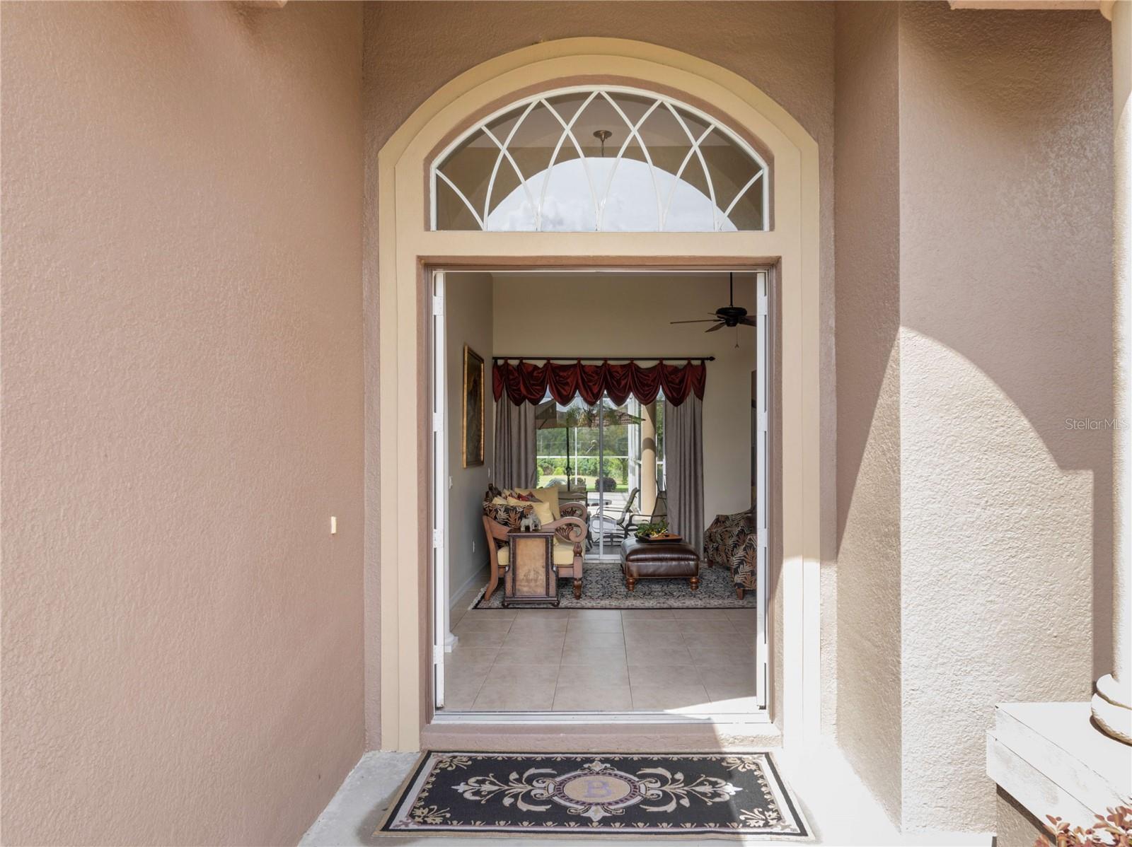 Image 17 of 76 For 13217 Thoroughbred Drive