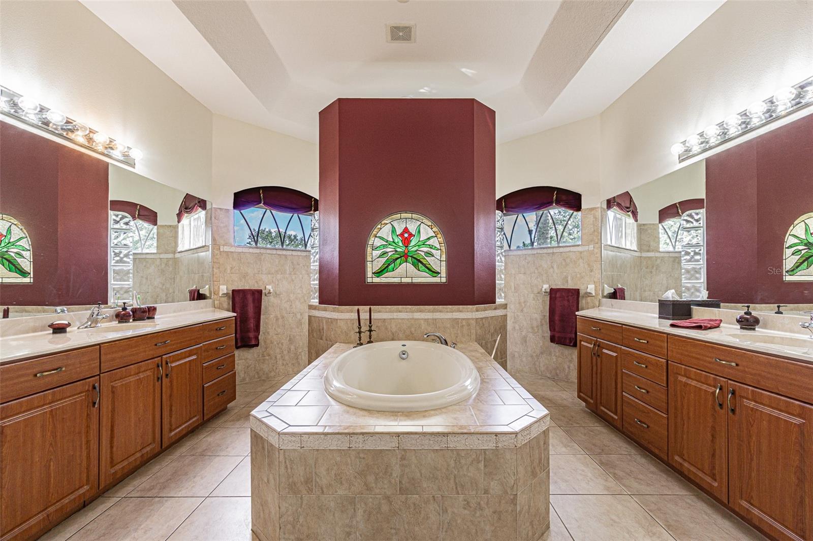 Image 19 of 76 For 13217 Thoroughbred Drive