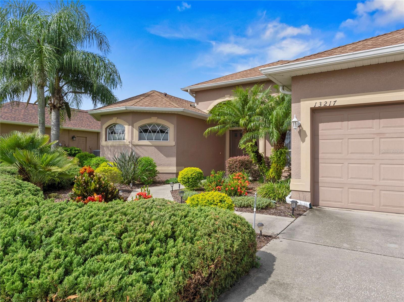 Image 2 of 76 For 13217 Thoroughbred Drive
