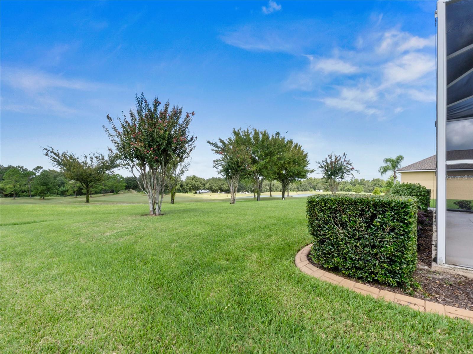 Image 20 of 76 For 13217 Thoroughbred Drive