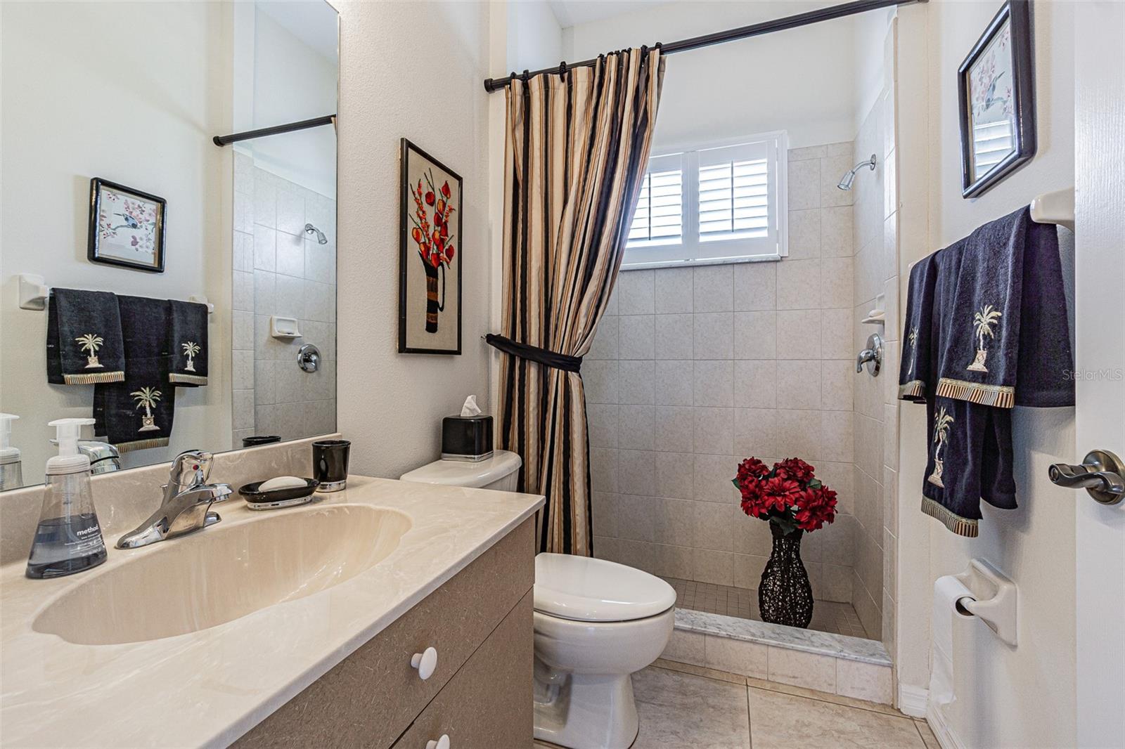 Image 24 of 76 For 13217 Thoroughbred Drive