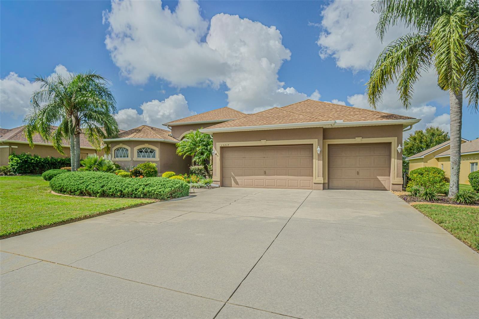 Image 26 of 76 For 13217 Thoroughbred Drive