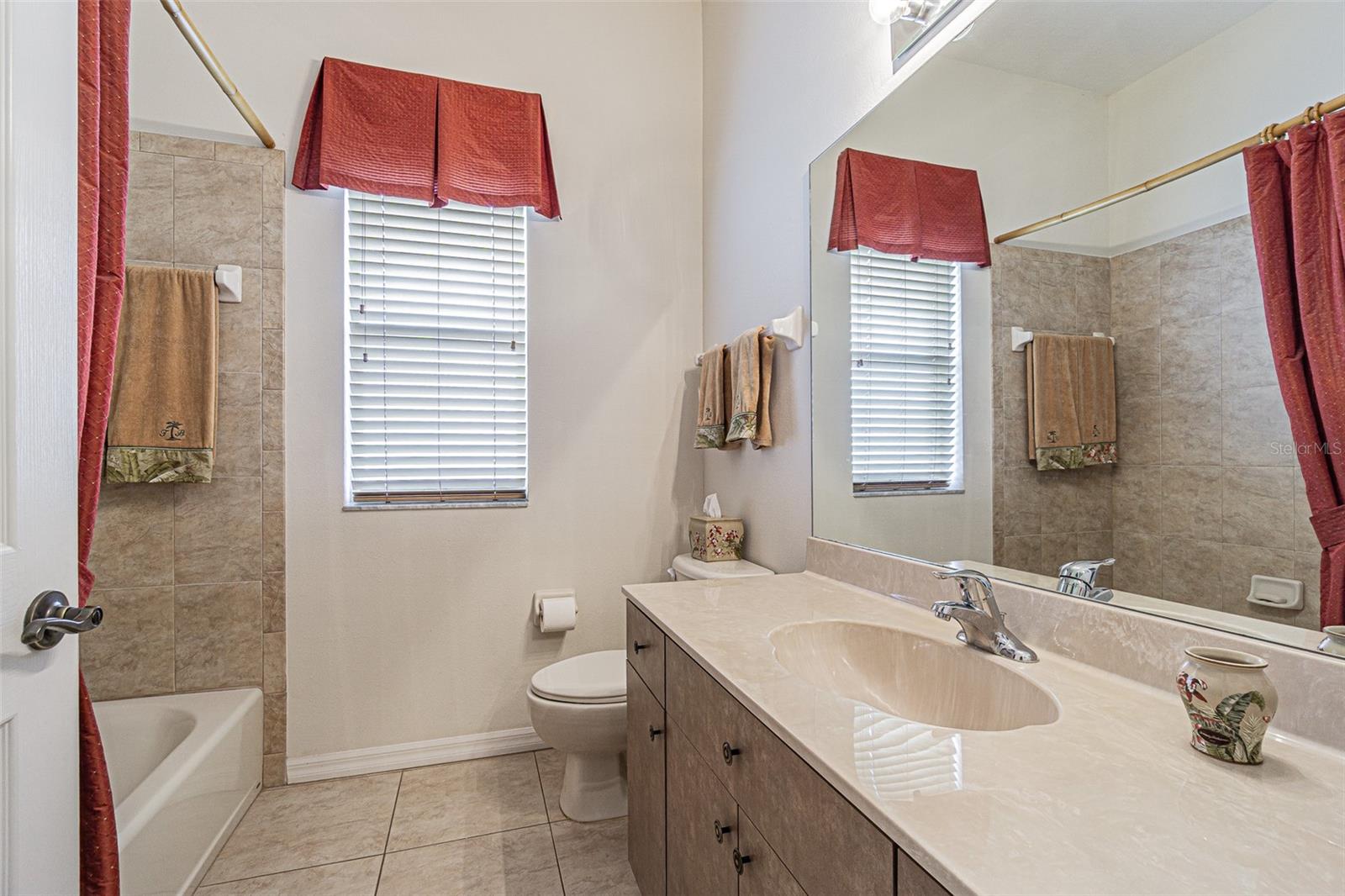 Image 28 of 76 For 13217 Thoroughbred Drive