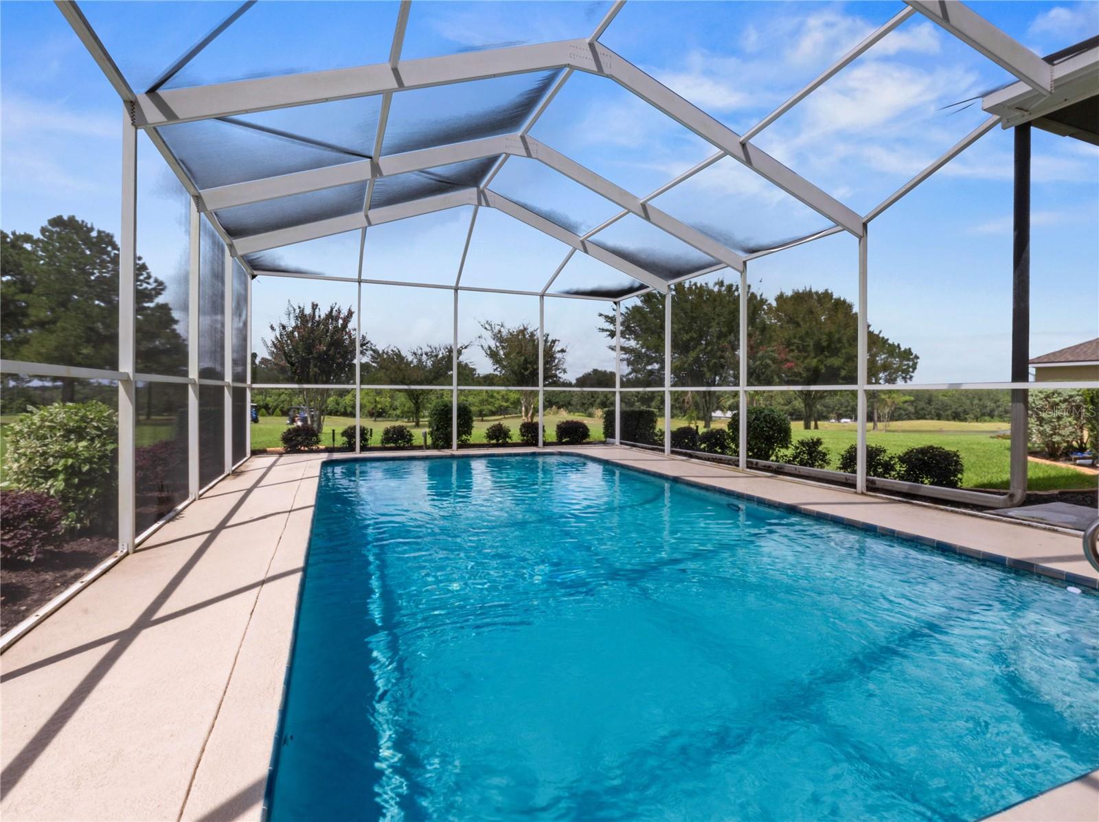 Image 3 of 76 For 13217 Thoroughbred Drive
