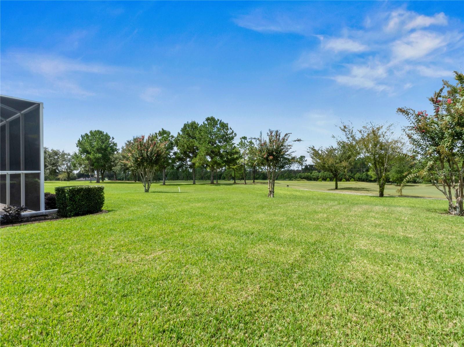 Image 30 of 76 For 13217 Thoroughbred Drive
