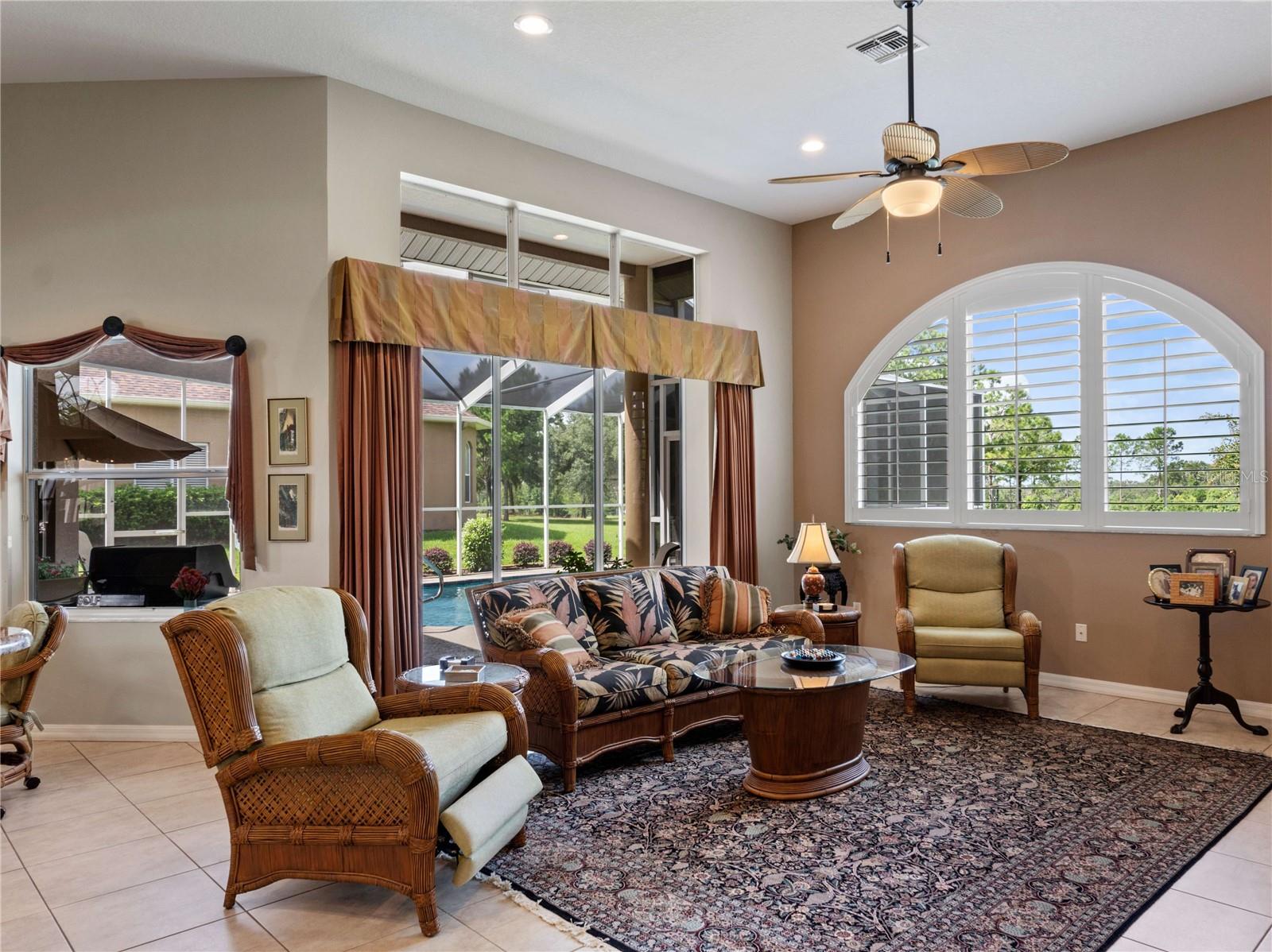 Image 32 of 76 For 13217 Thoroughbred Drive