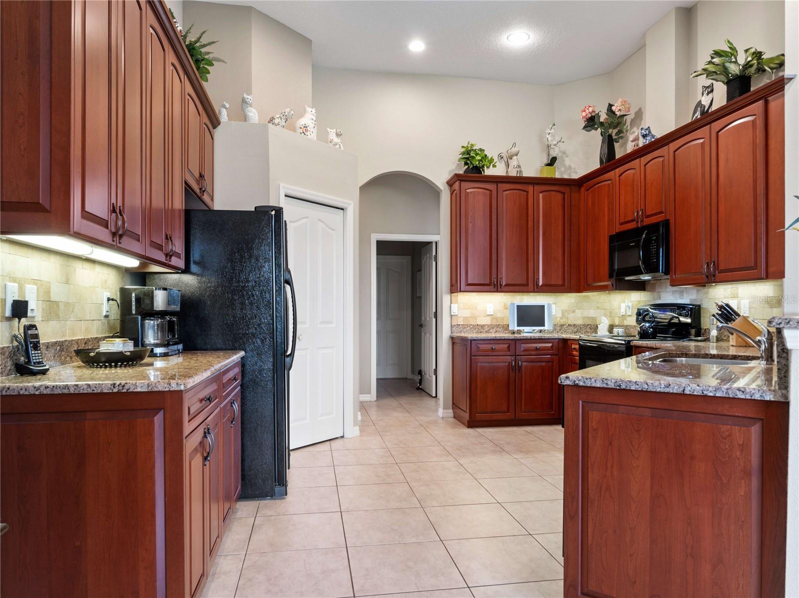 Image 33 of 76 For 13217 Thoroughbred Drive