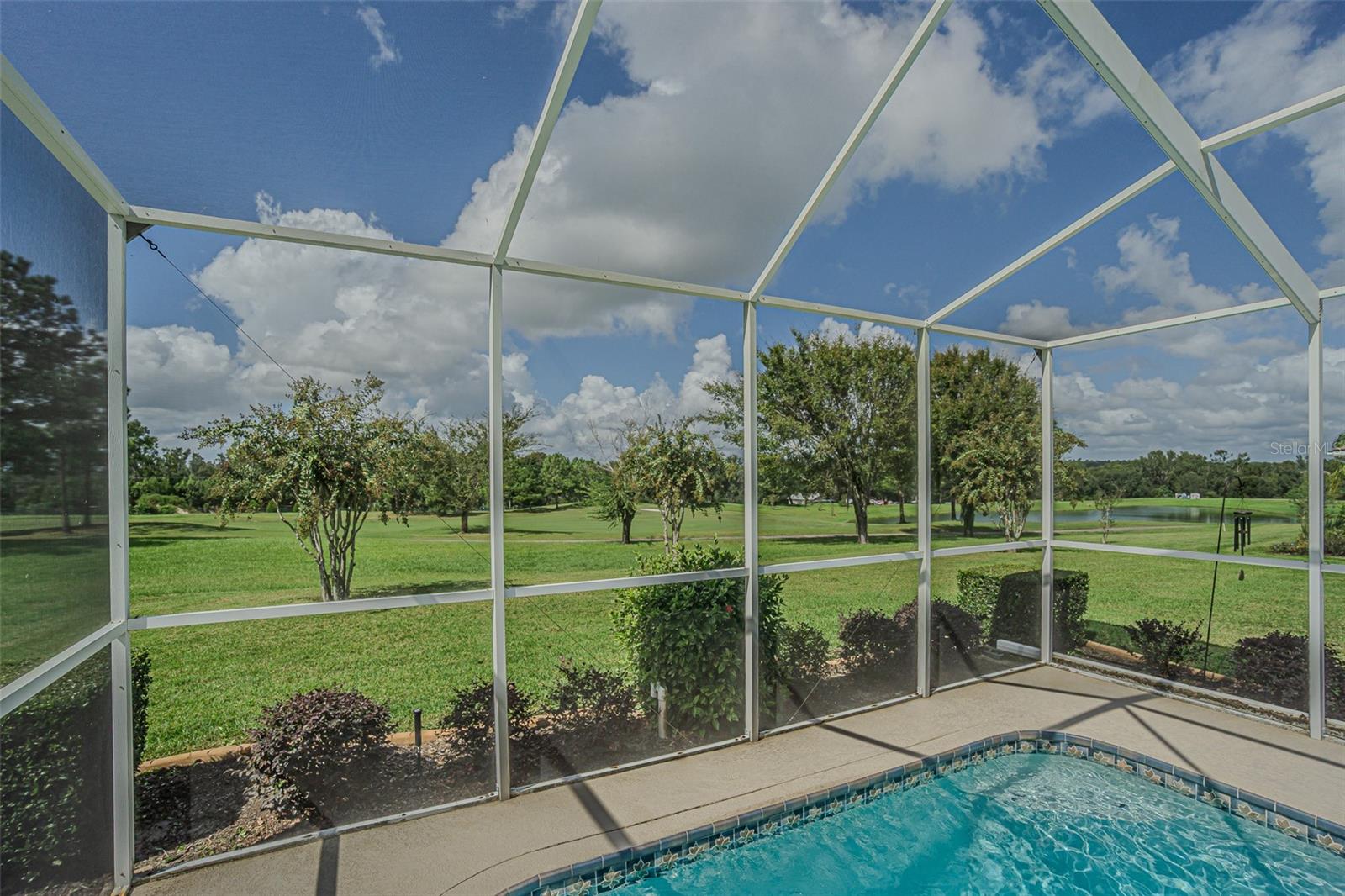 Image 35 of 76 For 13217 Thoroughbred Drive