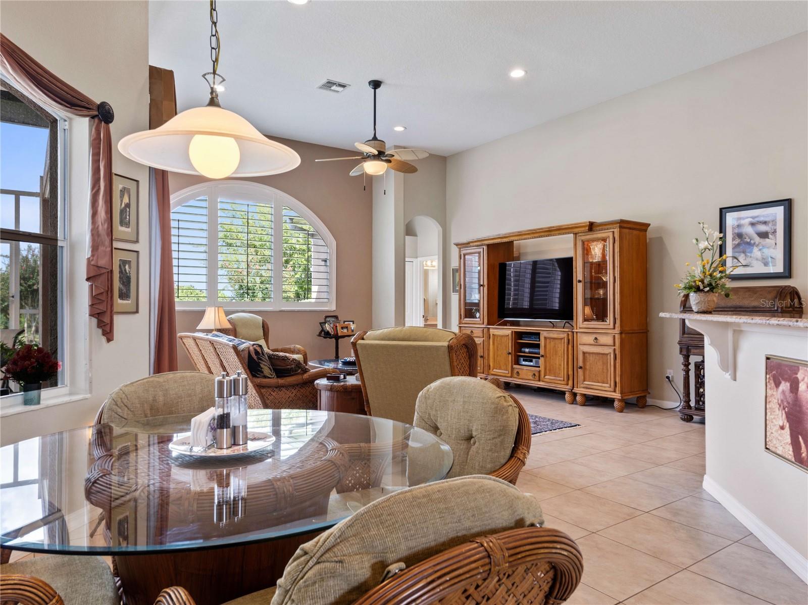 Image 37 of 76 For 13217 Thoroughbred Drive
