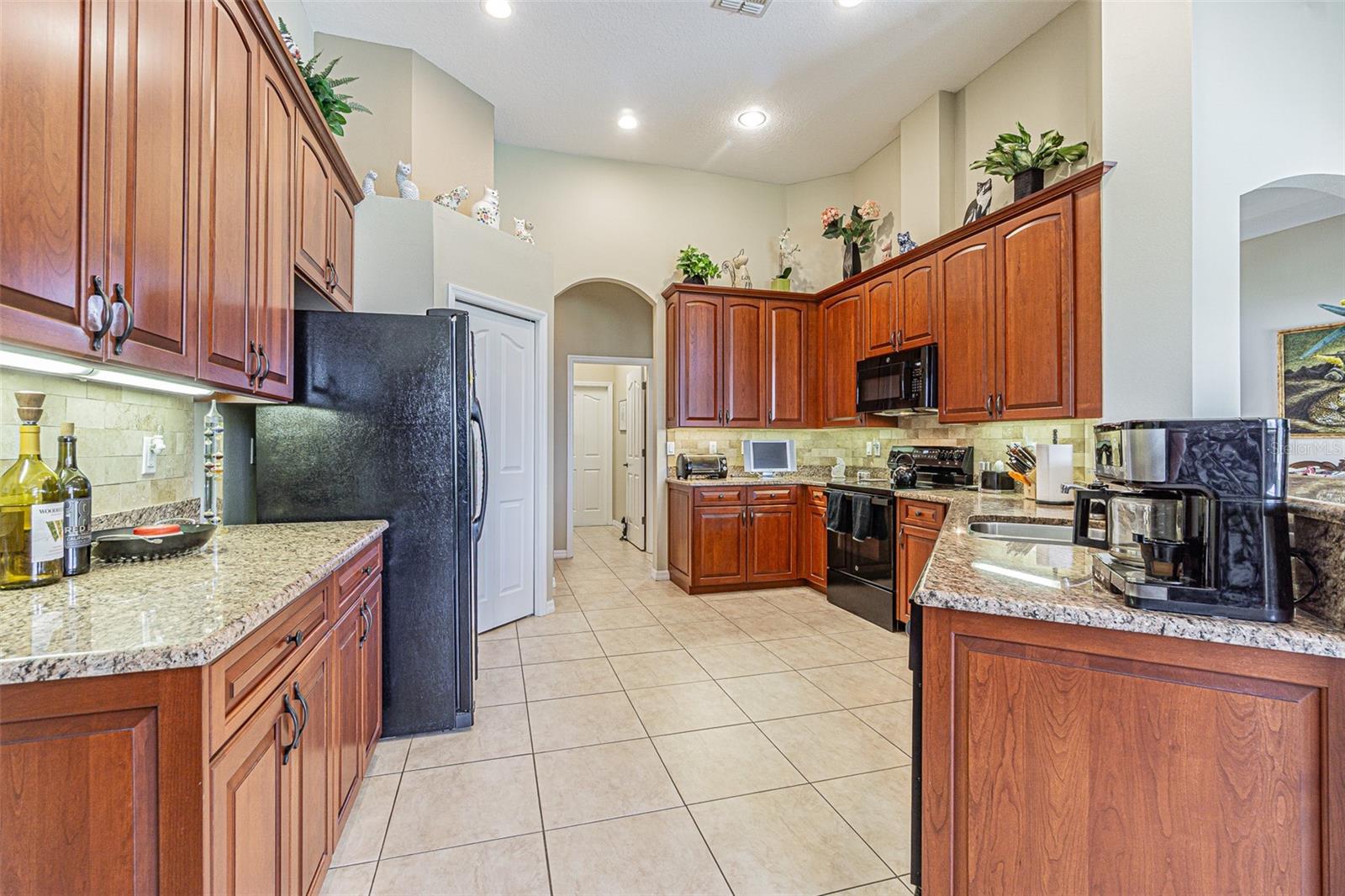 Image 38 of 76 For 13217 Thoroughbred Drive