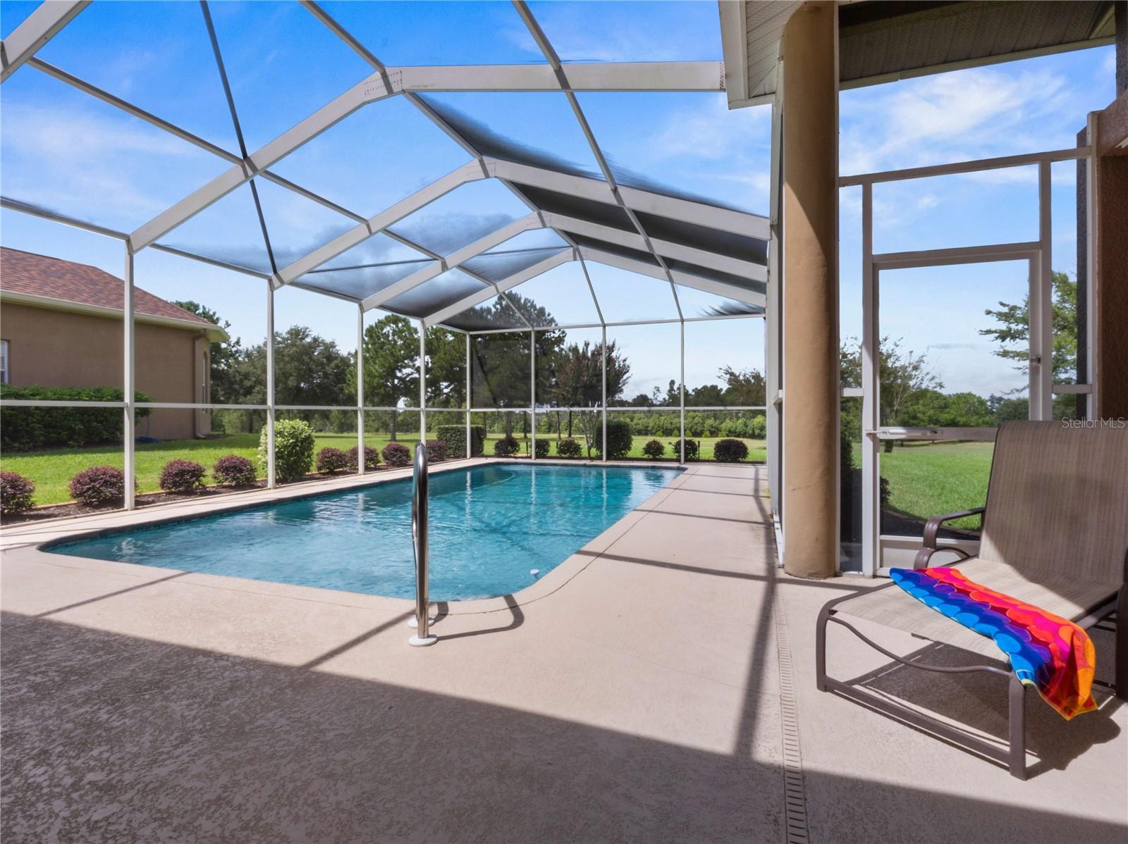 Image 40 of 76 For 13217 Thoroughbred Drive