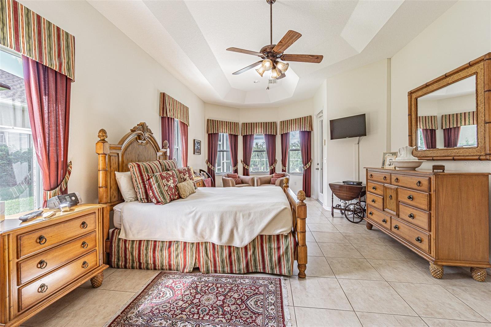 Image 42 of 76 For 13217 Thoroughbred Drive