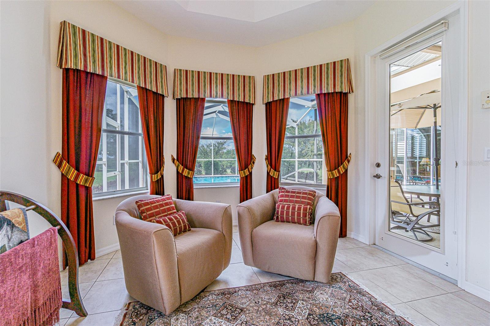 Image 44 of 76 For 13217 Thoroughbred Drive