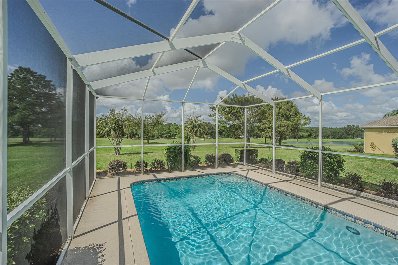Image 45 of 76 For 13217 Thoroughbred Drive